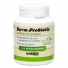 Anibio Darm-Probiotic 120 Kapseln -Tier Geschäft 019b0a1f90e4cb7c01643b9524018232a7bcf9a6 1048711 0