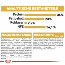 Royal Canin Maine Coon Kitten 2 Kg -Tier Geschäft 02e6ae6b8771954bd8914b2ce0f5d17e403812f1 8e3ce00ab4cc6dee848d496d2238cfa6f44daa8d