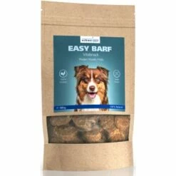 Schweizer Easy Barf Vitalsnack Huhn 180 G