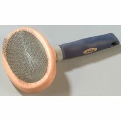 Josty Softzupfbürste Gross