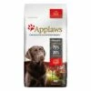 Applaws Large Breed Adult Huhn 2 Kg -Tier Geschäft 04951189d1d1fe80887fe01192447692790daaee 1056833 0