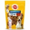 Pedigree Chewy Chunx 5x68g Mini 3 Pedigree Chewy Chunx 5x68g Mini -Tier Geschäft 04f7447f7c0c1d9ef2b511cfd491fe973be136fd 1353152 0