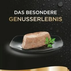 Sheba Perfect Portions 16x37,5g Huhn Und Lachs -Tier Geschäft 04f8d79255a4b087c8873d41f594e1d85f47b286 1376759 de DE sheba 5