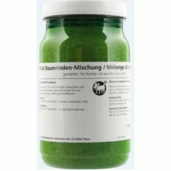 Vitana Baumrinden Mischung 135g