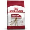 Royal Canin Medium Adult 10 Kg