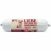 NaturaDog Wurst Mit Kaninchen & Gemüse 7x850 G 3 NaturaDog Wurst Mit Kaninchen & Gemüse 7x850 G -Tier Geschäft 0917339b197745b89f4cc16098450a65c97110fe 1334766 0