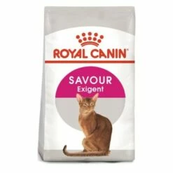 Royal Canin Savour Exigent 10 Kg + 2 Kg Gratis! -Tier Geschäft 0b1a5fe965ae2ef2a04b976ed0f8a72990a9af38 1003121006 de DE rc 2