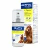 Adaptil Transport Spray 60ml Reduziert Reisestress Und Reiseübelkeit -Tier Geschäft 0be38e5de89a21f5336651be75b12e37c2b7ca9a 1204438 0