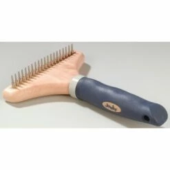 Josty Entwirrungsstriegel