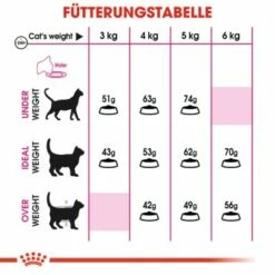 Royal Canin Savour Exigent 10 Kg + 2 Kg Gratis! -Tier Geschäft 0ceb6d5fbe888d580d57482c2a6a96416e5004cd 616e5907ff4a87ecc83cac0883058a768acbb341