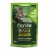 Monge Sterilisiert 28x85g Wildschwein 3 Monge Sterilisiert 28x85g Wildschwein -Tier Geschäft 0e66418887c30d3e2a22eaefe259c825e4fb9dff 1342217 0
