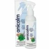 Anicalm Beruhigungsspray 200 Ml