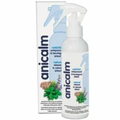 Anicalm Beruhigungsspray 200 Ml