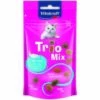 Vitakraft Trio Mix Fisch 8x60g