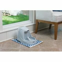 Staywell DRINKWELL Trinkbrunnen, 5 Liter -Tier Geschäft 10f3dcb239b44f96a1e86c0dfd238d28abd63017 1201127 3