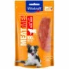 Vitakraft Meat Me! 8x60g Rind -Tier Geschäft 1181561c9e044f34f9f65fe1aa79c1a227efa9b6 1296767 0