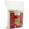Lecky 5-Corn Plus 4kg