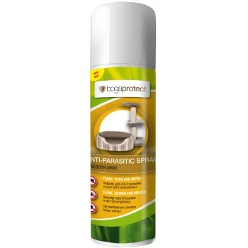 Bogadent Ungeziefer-Spray 200ml 1 Bogadent Ungeziefer-Spray 200ml
