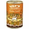 Lily's Kitchen Lily´s KitchenSunday Lunch 6x400g -Tier Geschäft 1a3ea131328a4e4775218769078da627ded2cb50 1358661 0