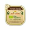 Almo Nature Bio Organic Adult 9x300g Kalb & Gemüse -Tier Geschäft 1d131ed952360e8ecc14044e8127c0aca2864b42 1153451 0