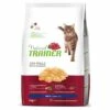 Natural Trainer Adult Huhn 3 Kg -Tier Geschäft 1daf913bceff0d6a1f045fc20a48c241c295aa61 1192189 0