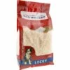 Lecky Mill'Pops Puffreis 1,5kg