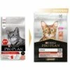 Pro Plan ProPlan Original Adult Lachs 10 Kg