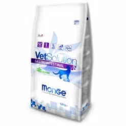 Monge Cat Gastrointestinal 1.5 Kg