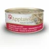 Applaws 24x70g Huhn & Ente 7 Applaws 24x70g Huhn & Ente -Tier Geschäft 2250a0ff72434dc73c1c6004f8a8cb339ec8c695 1190535 0