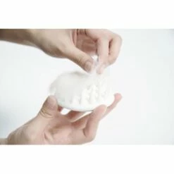 Petkit Silikon Massagekamm -Tier Geschäft 2716b46aec915e31d4ab4e73e5726dea5403dd38 1291412 2