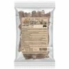 DeliBest Origin Schweineohren 500g -Tier Geschäft 27178e172b629f20e9bcb4b4163edbebf2f74cfc 1381991 0