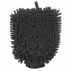 Clean Paws Handschuh