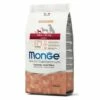 Monge Specialty Line Adult Mini Lachs 2.5 Kg -Tier Geschäft 298066ee663d295fb36a53cc106b59f162c77b94 1259829 0