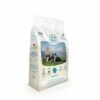 Swiss Natural Soft SENIOR Huhn & Kartoffel 4 Kg