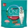 Purina ONE Adult Dual Nature 1,4kg Lachs -Tier Geschäft 2c09e7748fd31412de202011c5c1fac84d000712 1337980 0