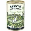 Lily's Kitchen Lily´s KitchenRecovery Recipe 6x400g -Tier Geschäft 2d32d634622d475cece39df4a9d2b0c4b90b40c4 1358662 0