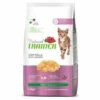 Natural Trainer Young 1.5kg -Tier Geschäft 2e6b01d93f1923ba4ad1099607ffe56f016f7327 1192186 0