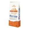 Monge Specialty Line Adult Ente 12 Kg -Tier Geschäft 31fa964f245a779de26c6ac25ebfe3efd7d6d7fd 1259847 0