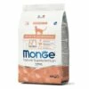 Monge Adult Lachs 1.5 Kg