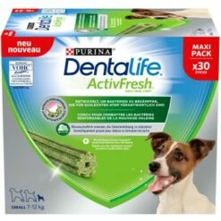 DentaLife Activ Fresh Mulitpack 10 Stück