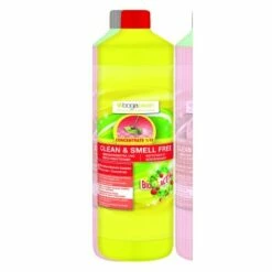 Bogadent Clean & No Smell Konzentrat 1000ml