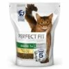 Perfect Fit Sterile Mit Huhn 1,4kg