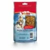 SwissDog Knochen Mit Huhn & Reis 400 G -Tier Geschäft 34c2be361f49df08313d56ba9031ee3727e01eb8 1276074 0