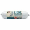 NaturaDog Wurst Rind & Reis 4x850 G -Tier Geschäft 36cdcb3a5e92a7859b6589c8b7d0ff688ce4a8c7 1245279 0