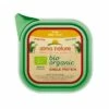 Almo Nature PFC Bio Org Single Protein 11x150g Huhn -Tier Geschäft 38cb7d4eb01f50d70bcbb8de5d4cba6a8aec9211 1321175 0