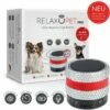 RelaxoPet RelaxoDog Glam Pro