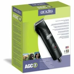 Andis Profi Clipper Mit 2 Geschwindigkeiten 35W 3 Andis Profi Clipper Mit 2 Geschwindigkeiten 35W -Tier Geschäft 3cb5146a49b65e99e4496b4b3a8134f98ee009c7 1174298 1