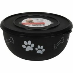 Flamingo Pet Products Napf KENA 1.25 L -Tier Geschäft 3f6532655809bf973b25af6773d7fbf56651e683 1365127 3