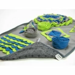 Tier Geschäft -Tier Geschäft 4082c1fed5599b1e4eafb024558c088807ff0a98 1351190 1