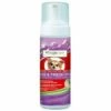 Bogadent Bogacare CLEAN & FRESH FOAM Hund
